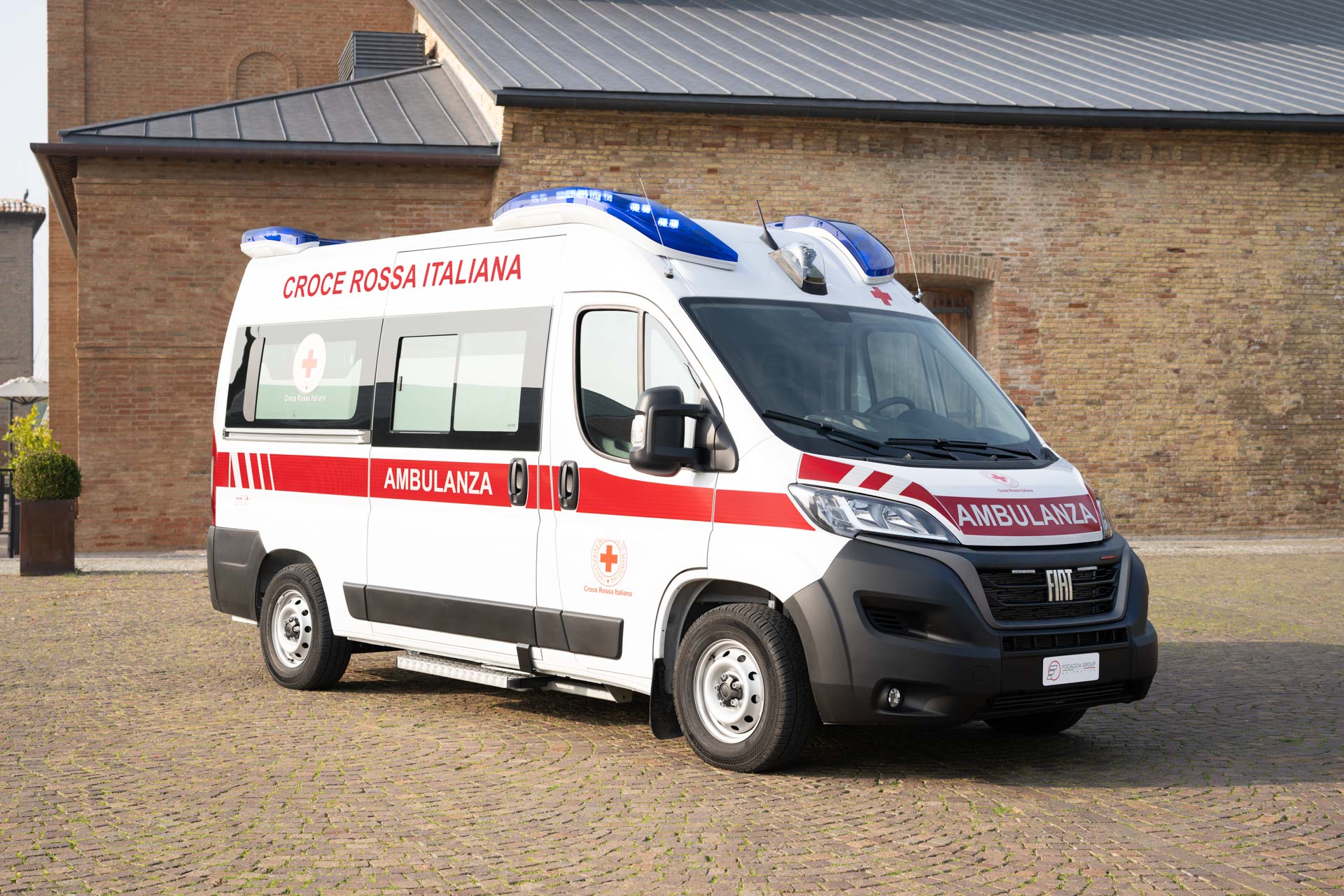 Ambulanza_Focaccia_Group_Esterni2