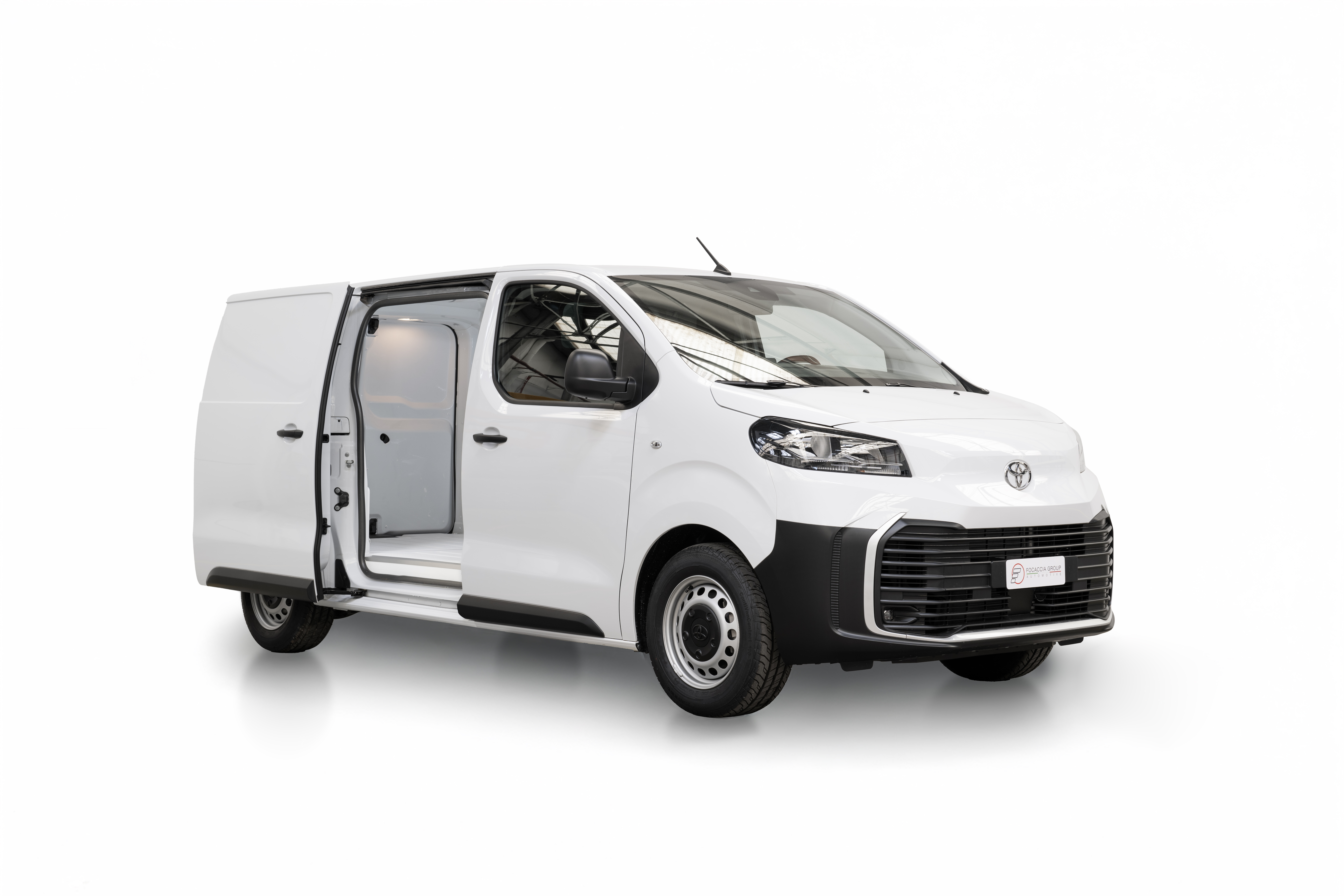 HACCP-Transport
