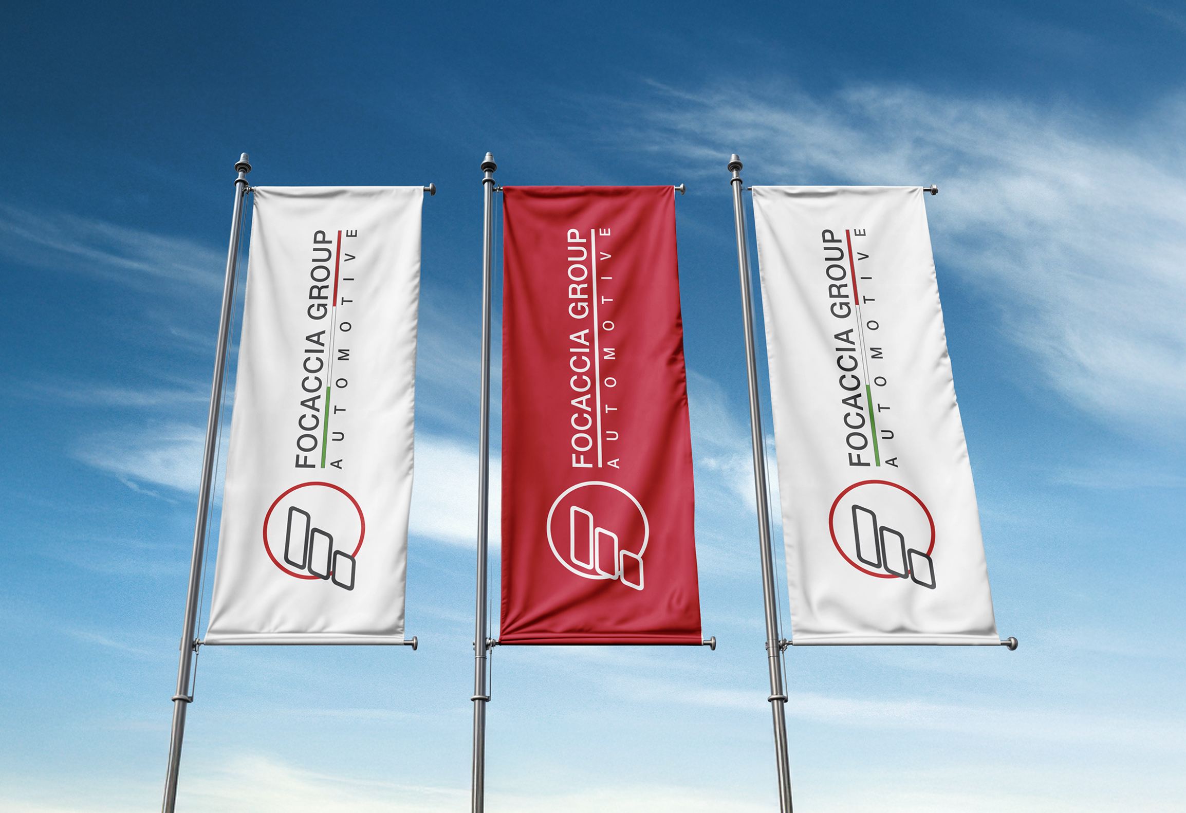 L’importanza di fare rete