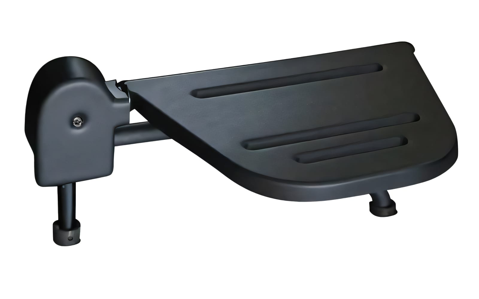 Ribaltina Turbo Slide