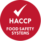 HACCP-Food-Safety-Systems